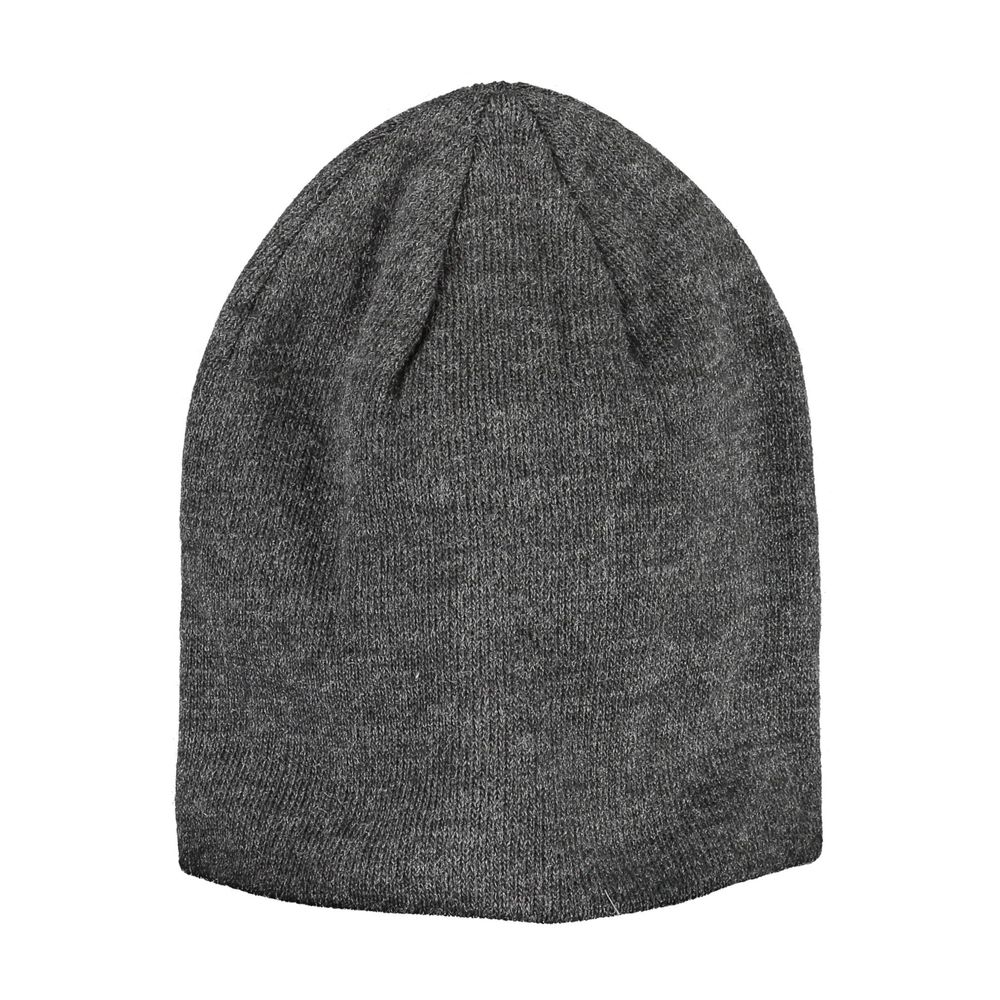 Levi´s Brown Marabou Men Cap
