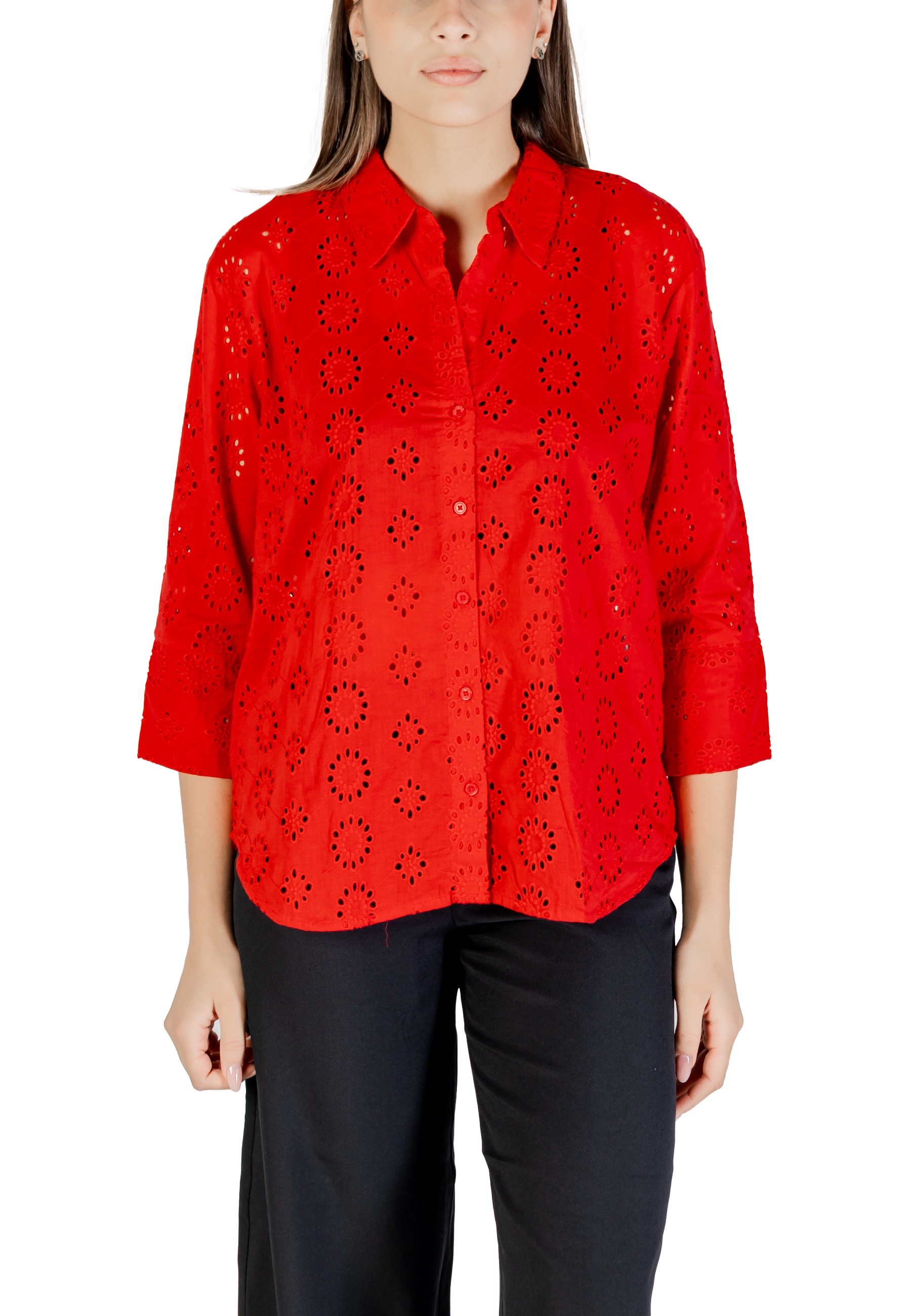 Jacqueline de Yong Shirts