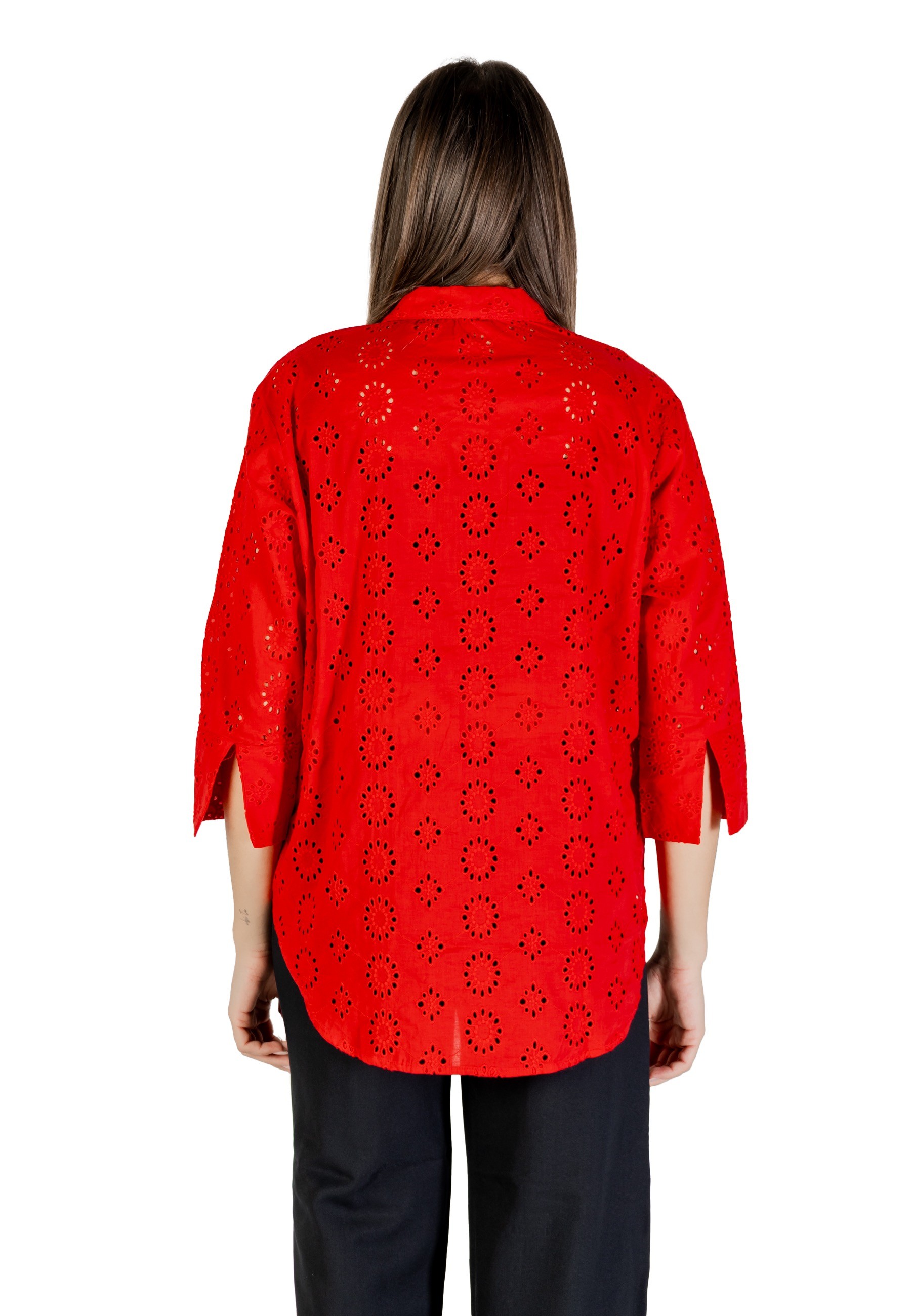 Jacqueline de Yong Shirts