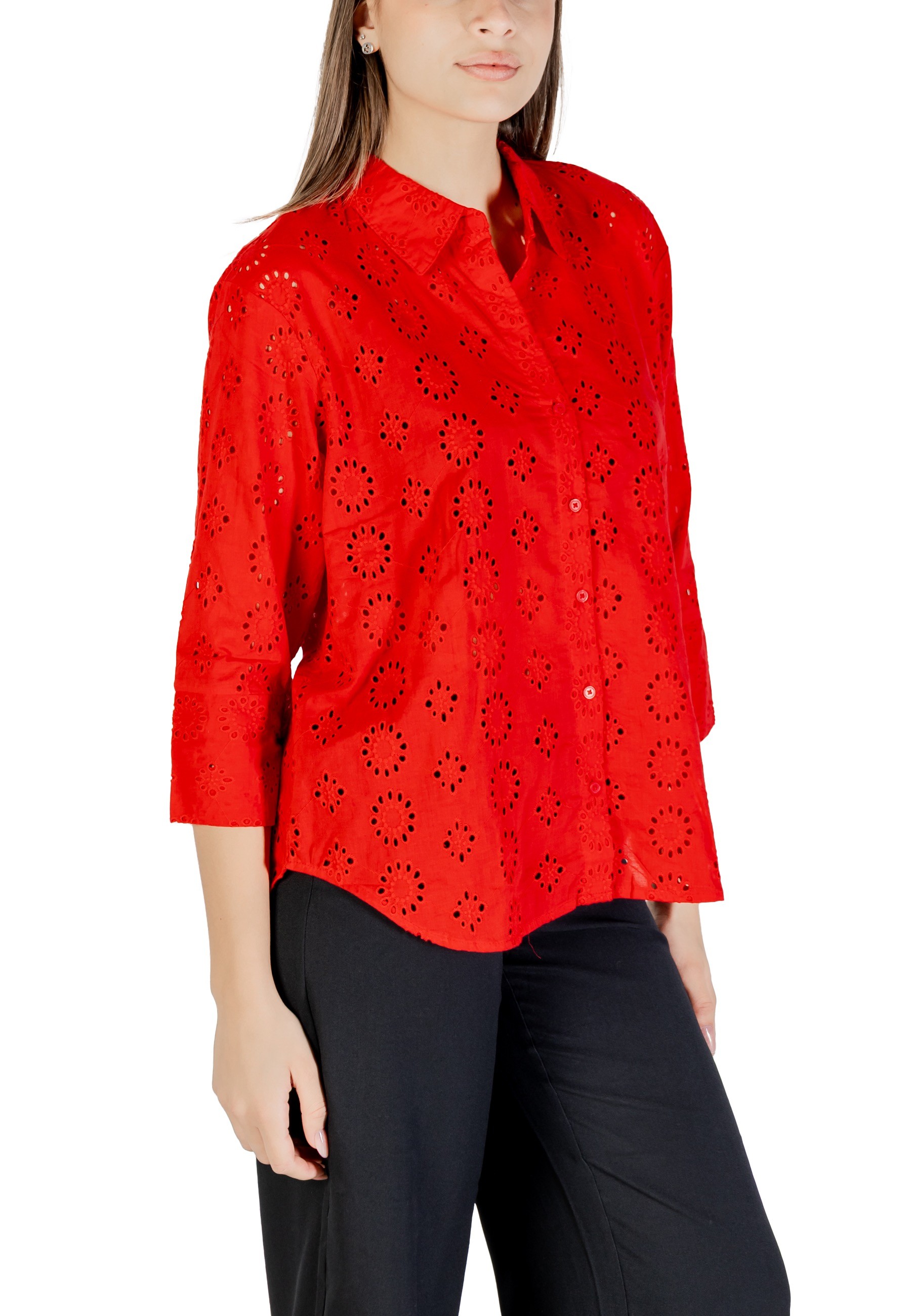 Jacqueline de Yong Shirts
