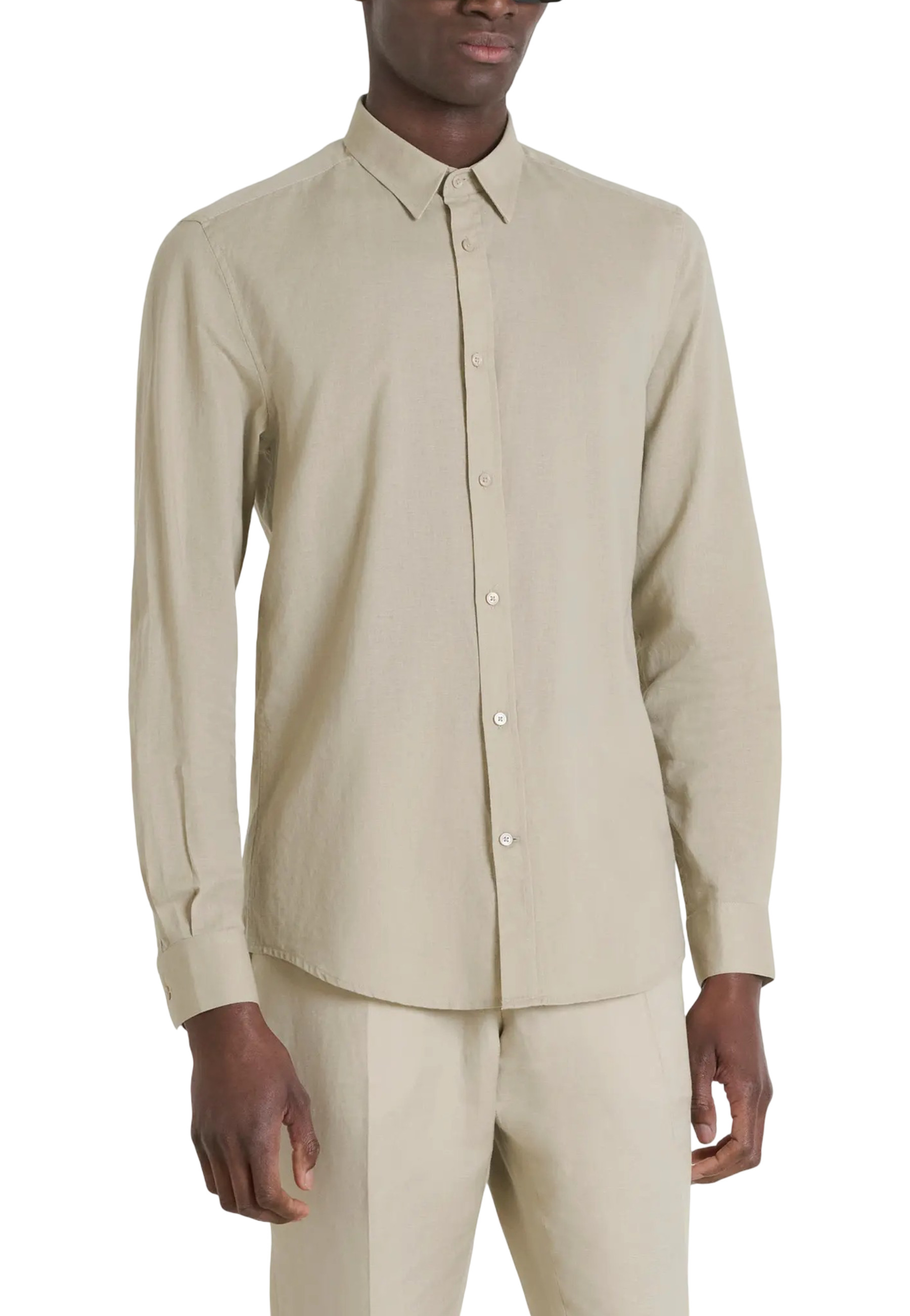 Antony Morato Shirts