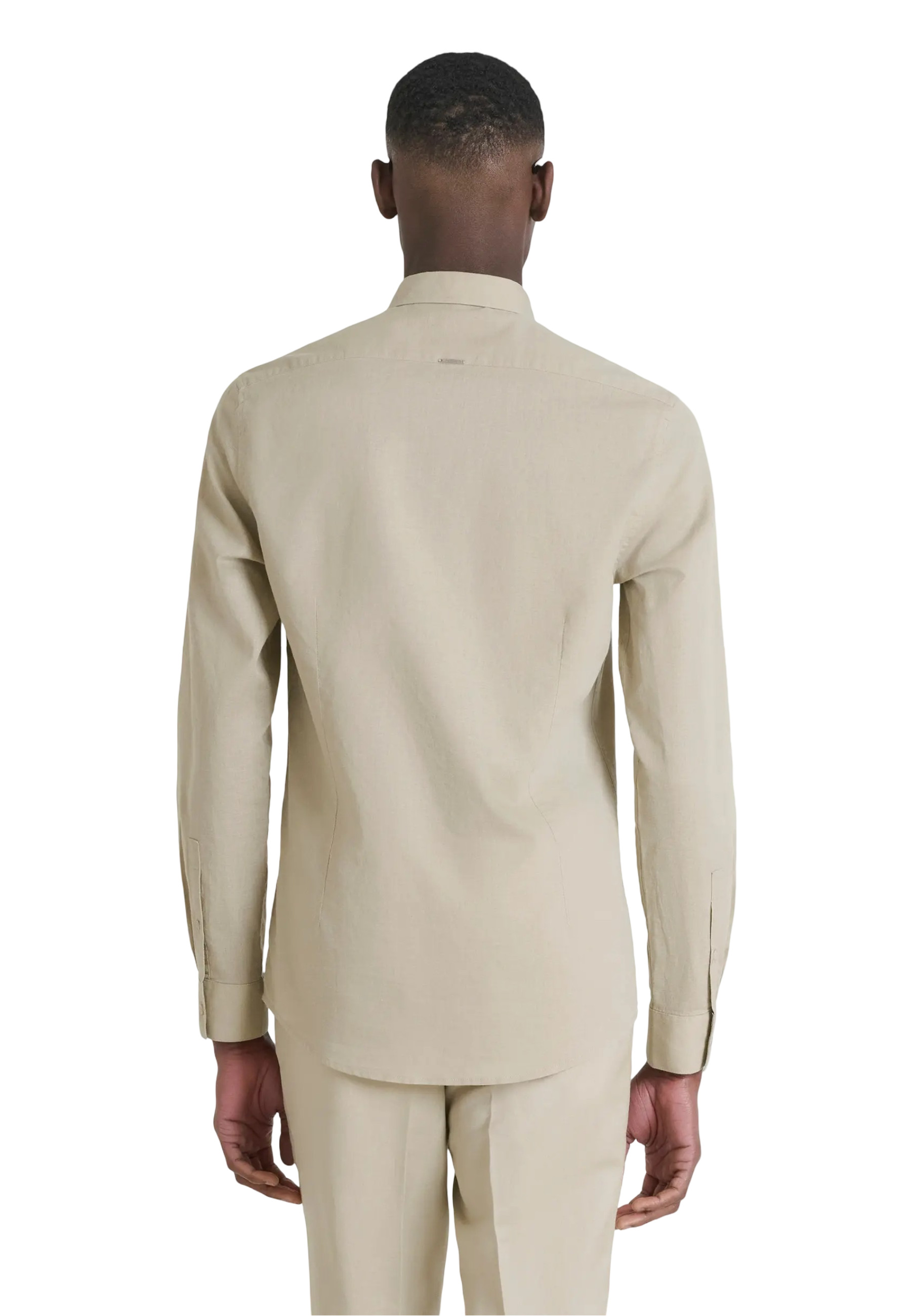 Antony Morato Shirts