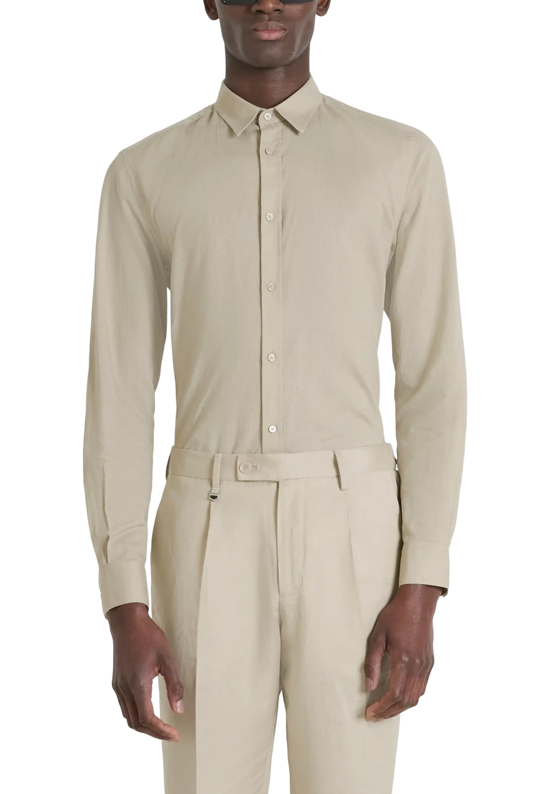 Antony Morato Shirts