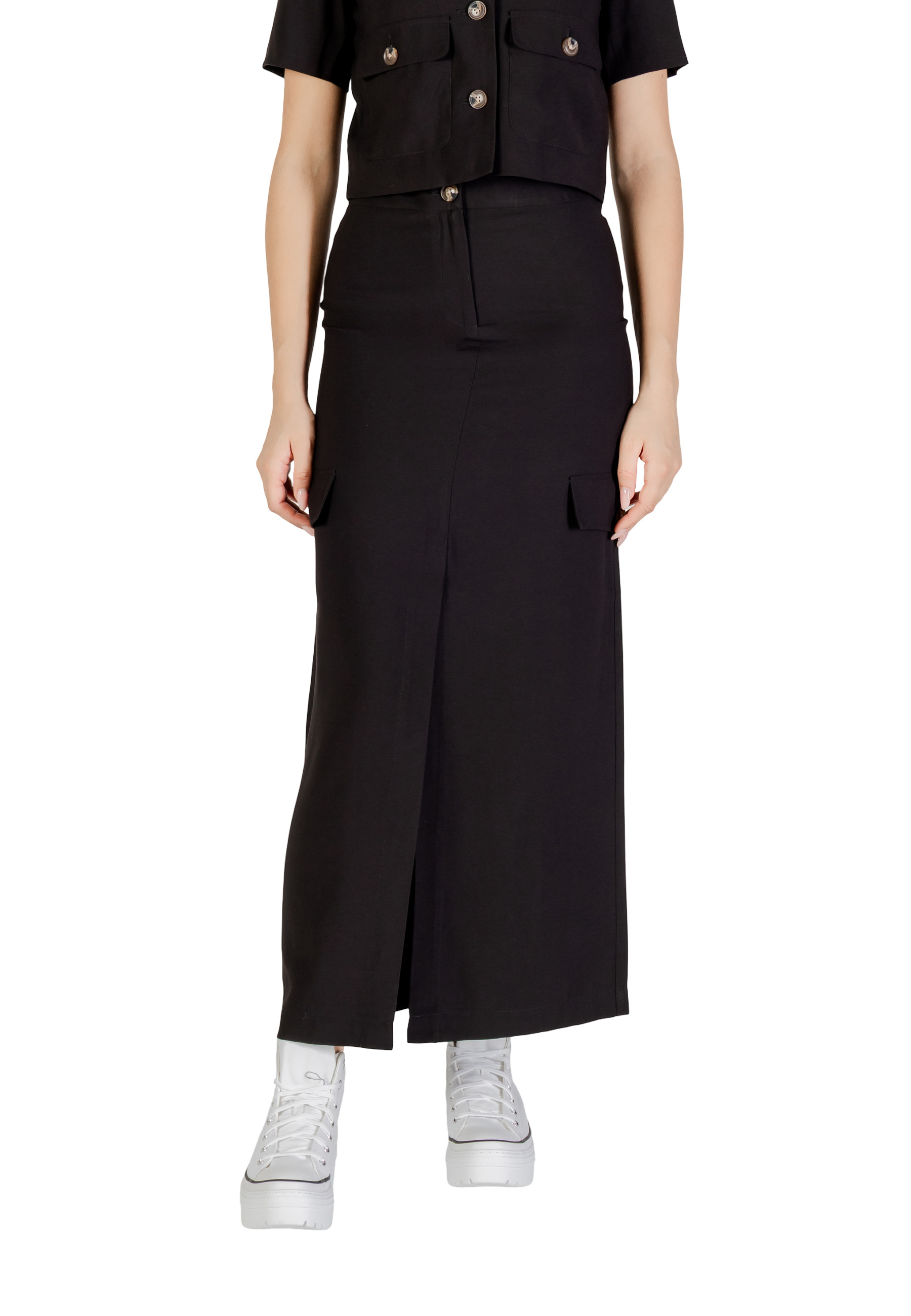 Jacqueline de Yong Skirt
