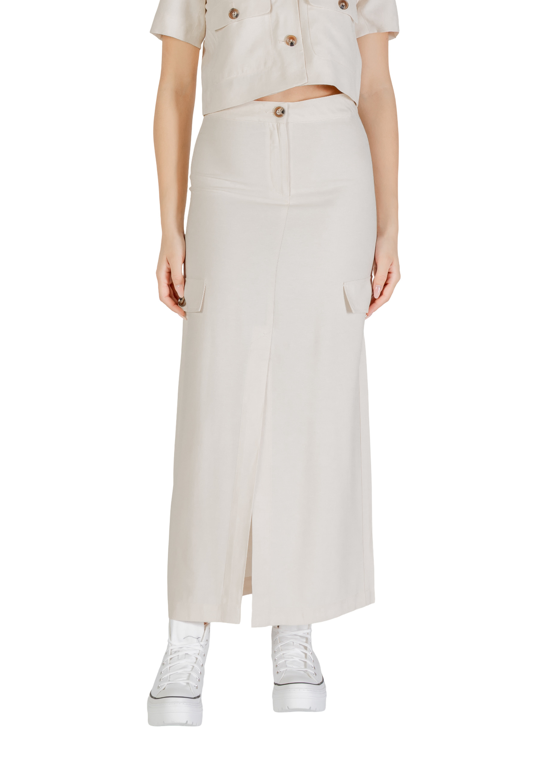 Jacqueline de Yong Skirt