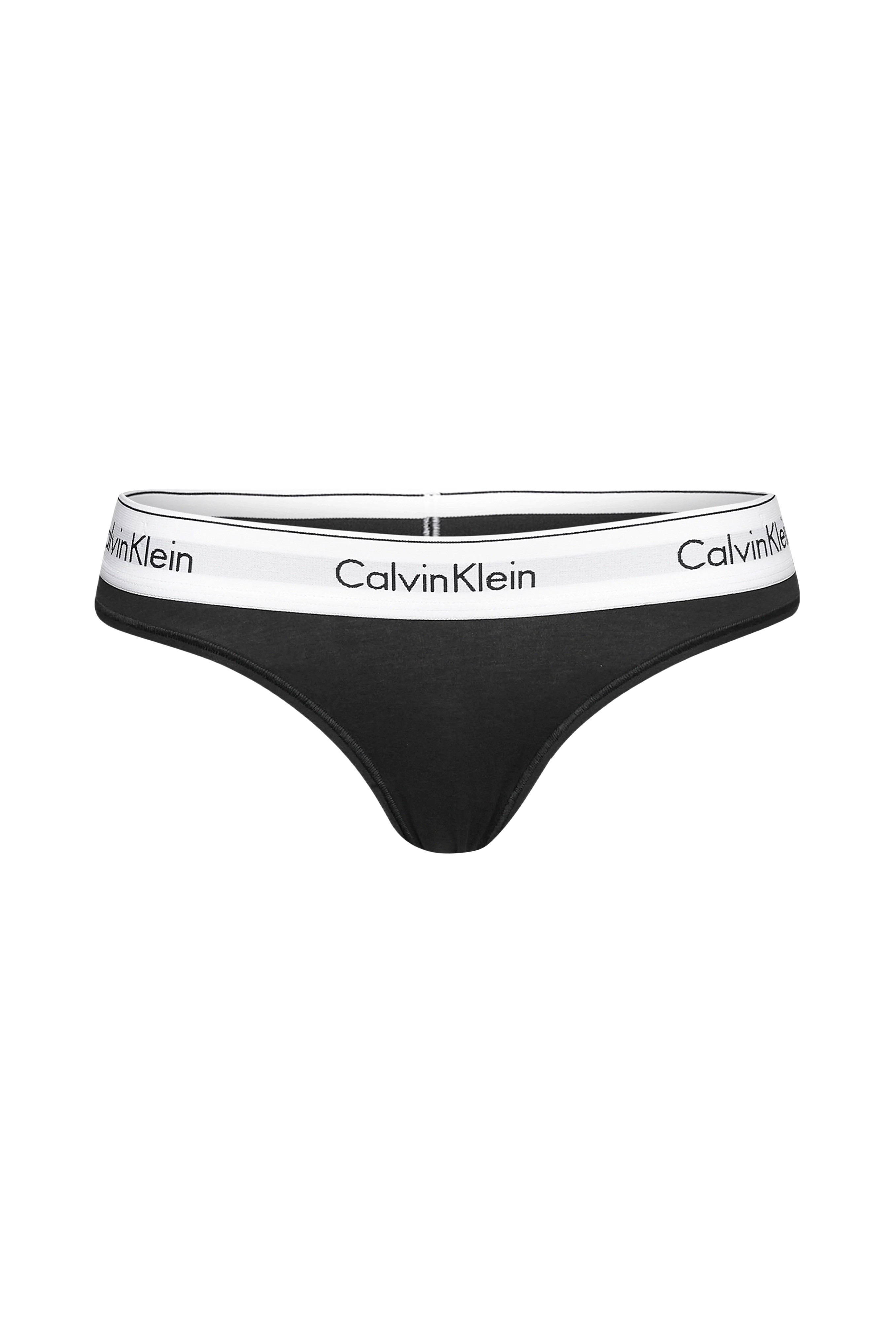 Calvin Klein Underwear Underwear