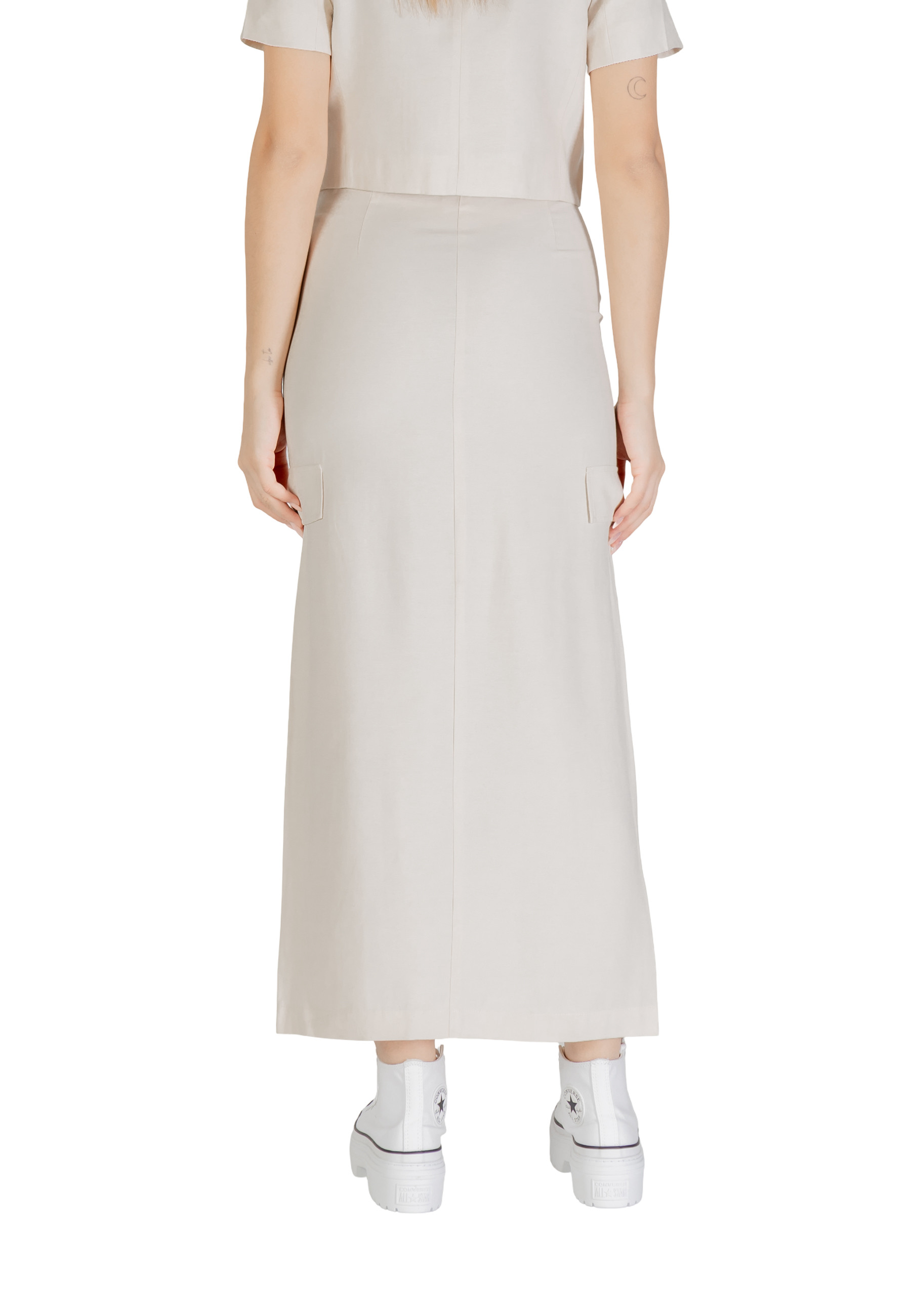 Jacqueline de Yong Skirt