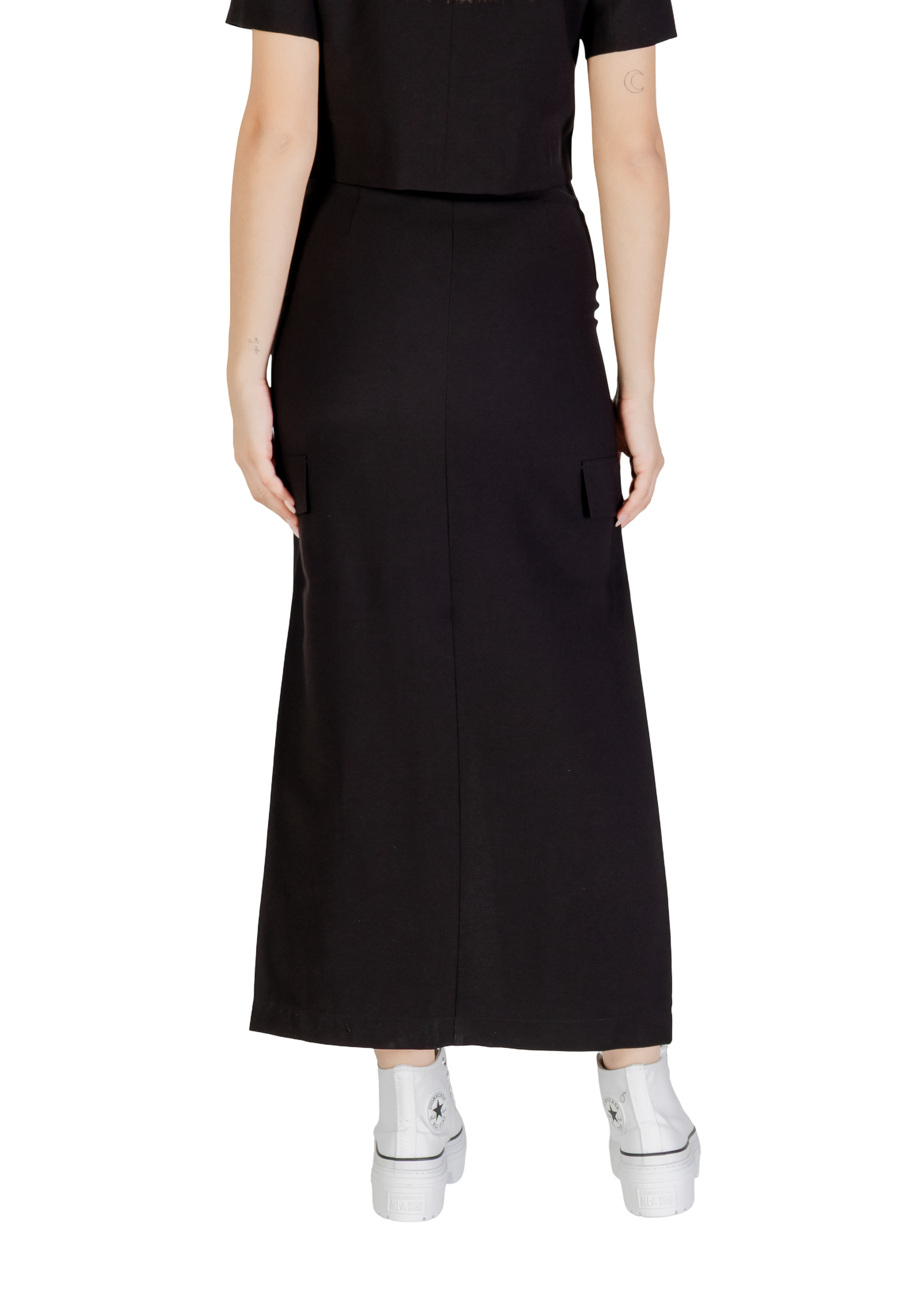 Jacqueline de Yong Skirt
