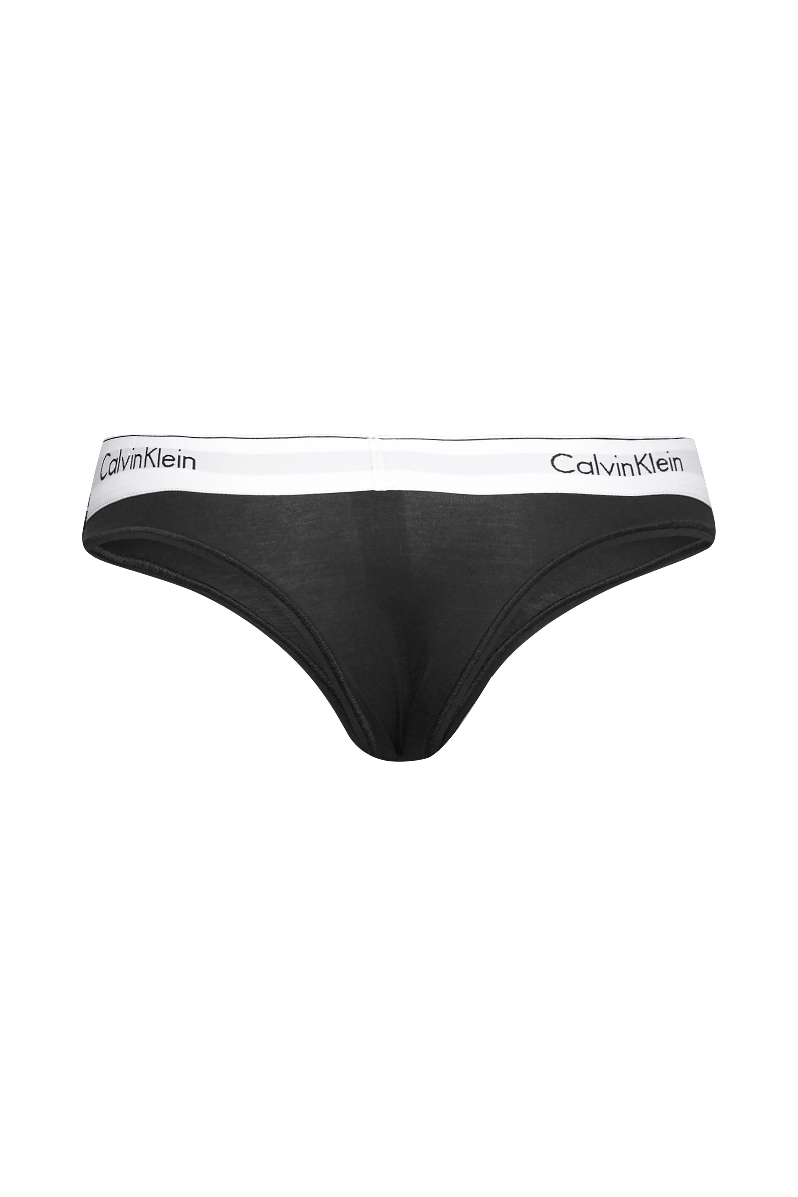 Calvin Klein Underwear Underwear