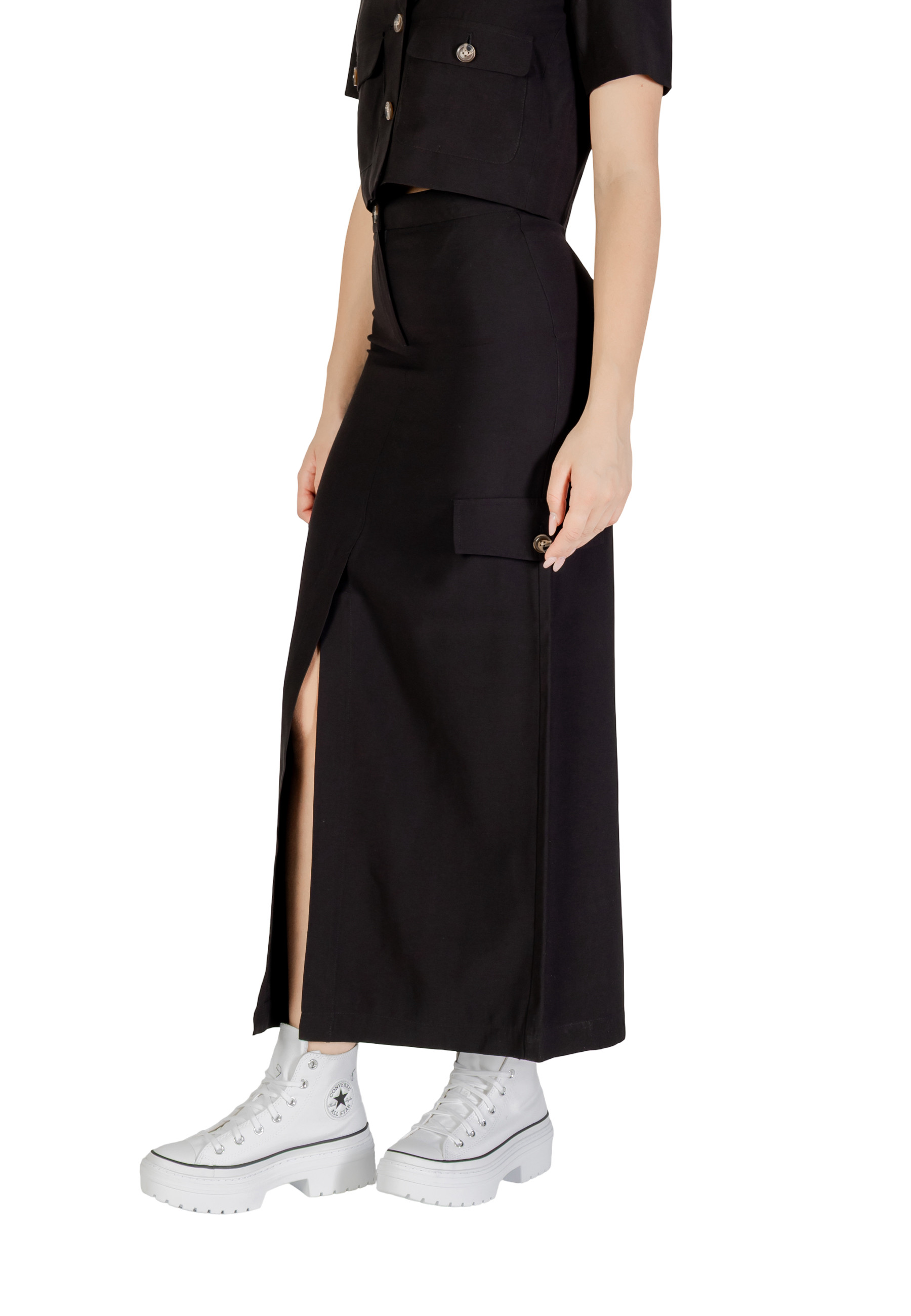 Jacqueline de Yong Skirt