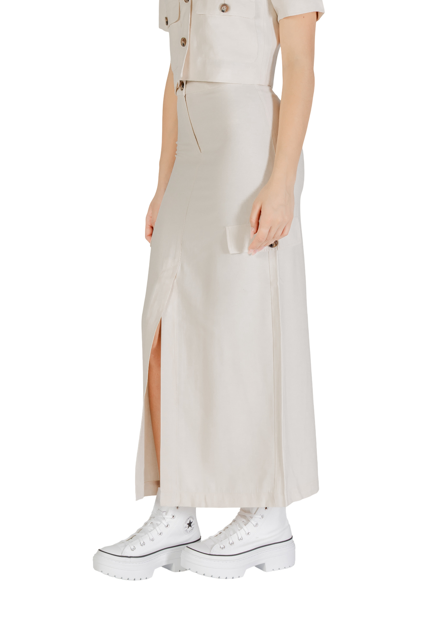 Jacqueline de Yong Skirt