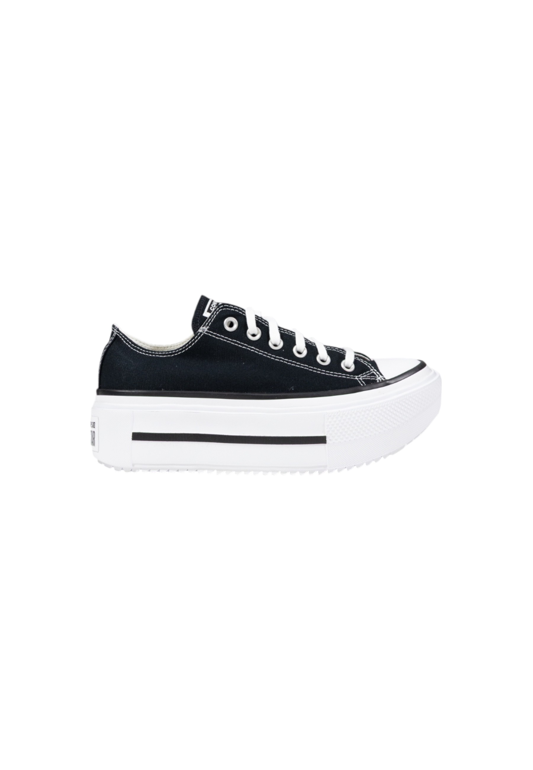 Converse Sneakers