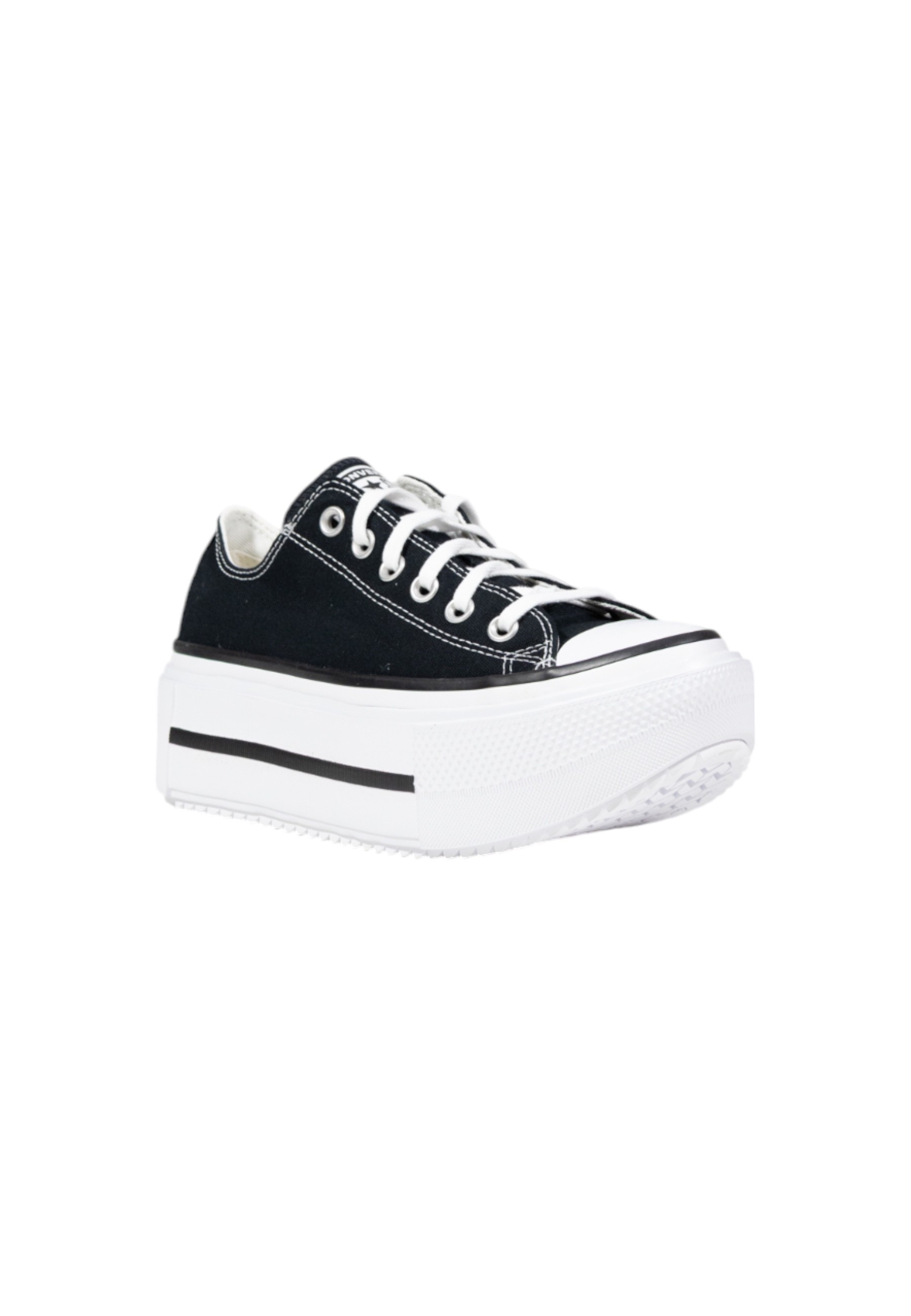 Converse Sneakers