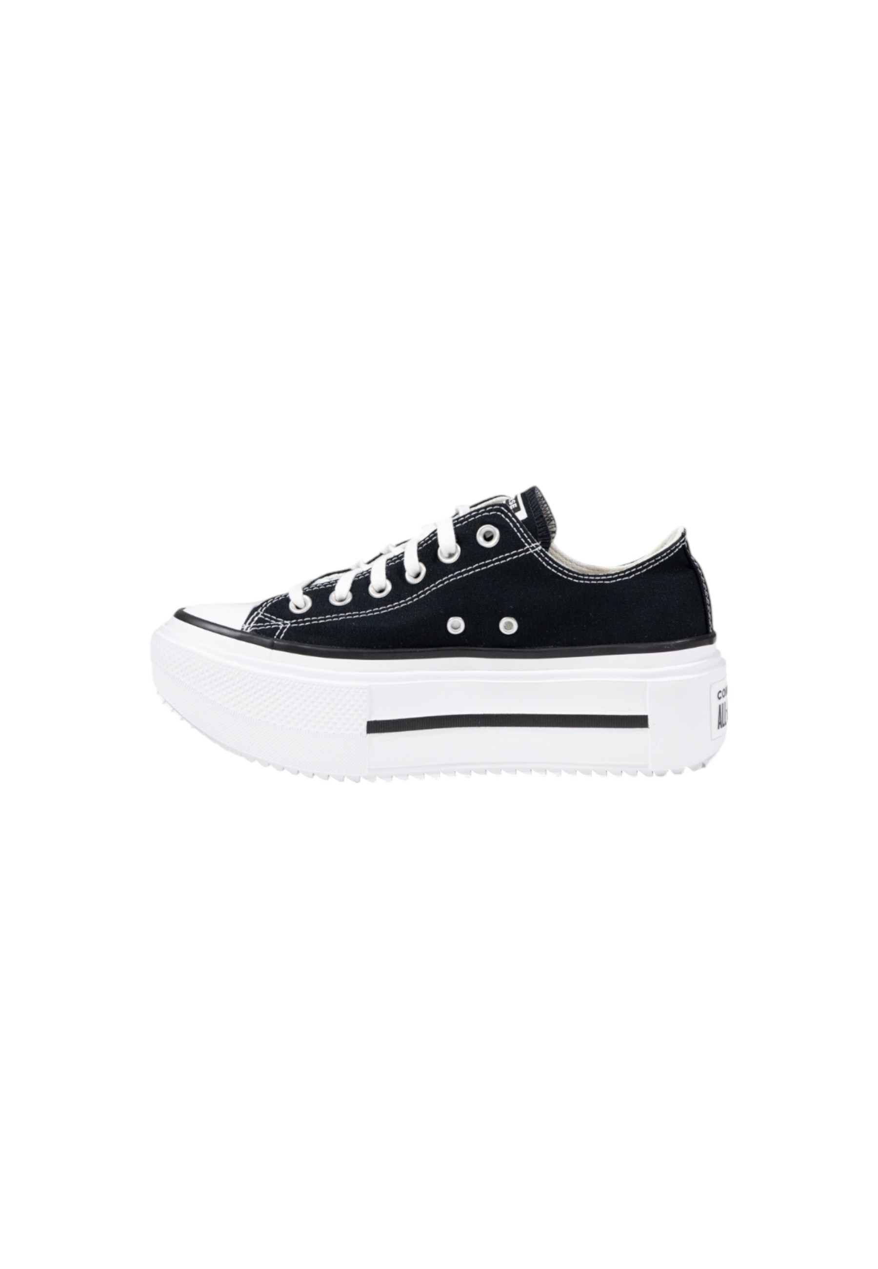 Converse Sneakers