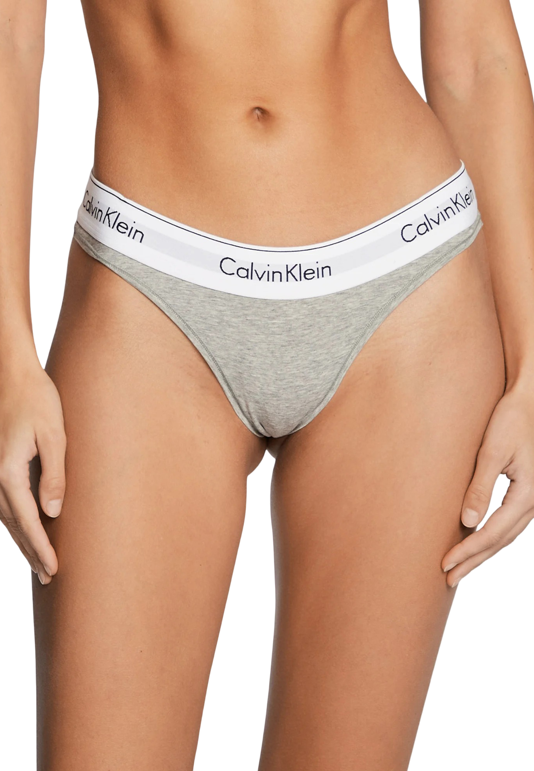 Calvin Klein Underwear Underwear