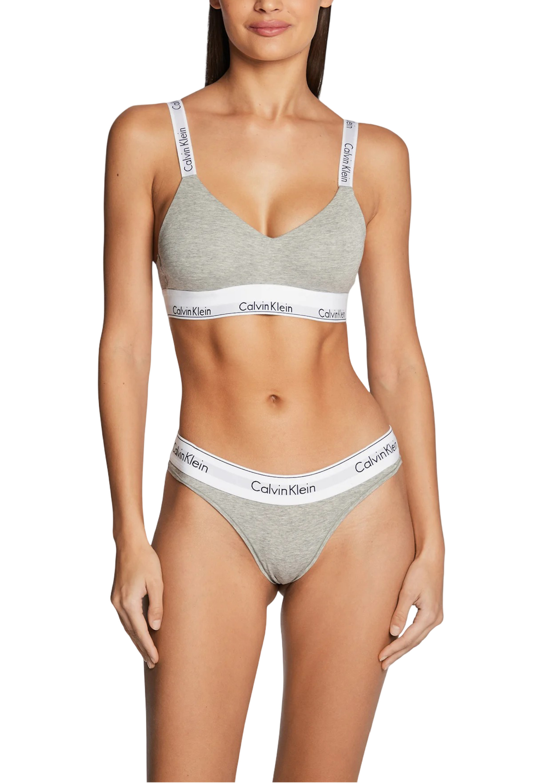 Calvin Klein Underwear Underwear