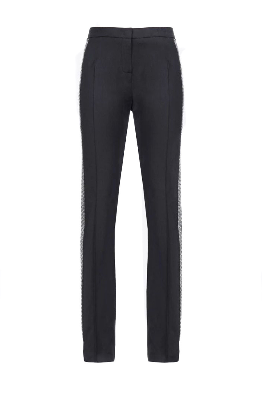 Pinko Trousers