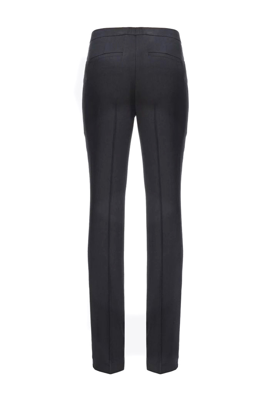 Pinko Trousers