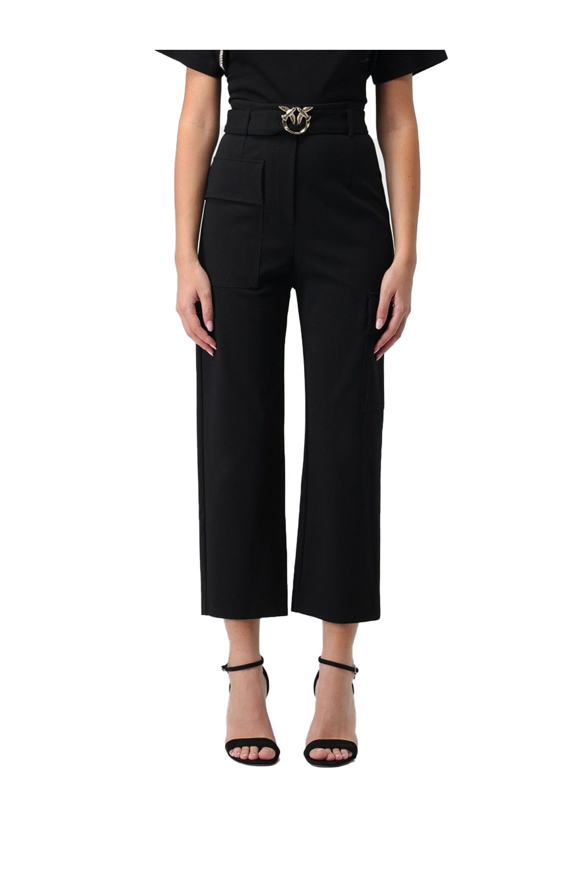Pinko Trousers