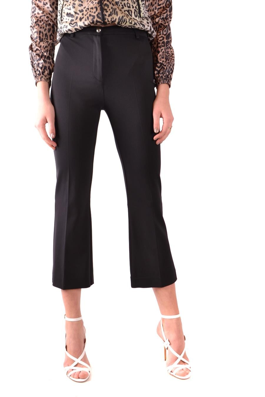 Pinko Trousers