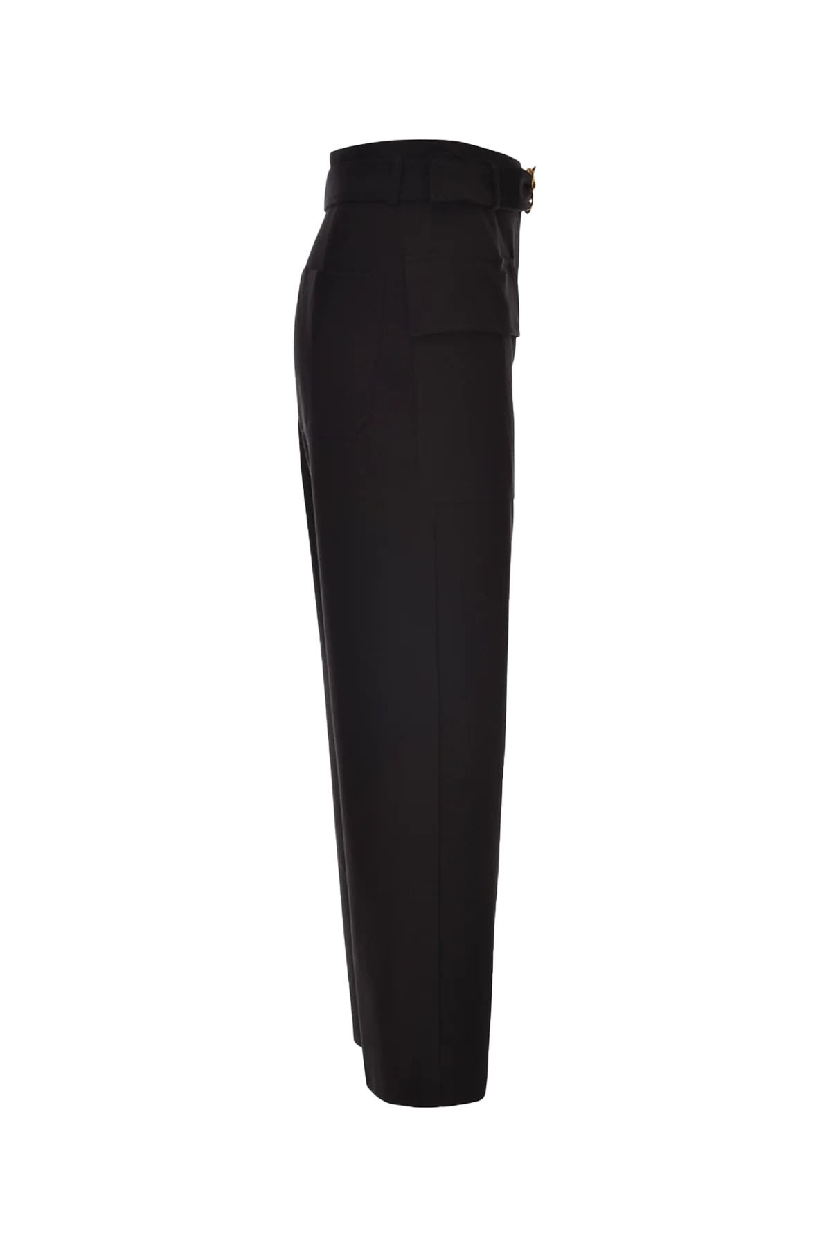 Pinko Trousers