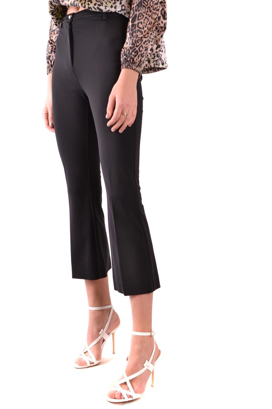 Pinko Trousers