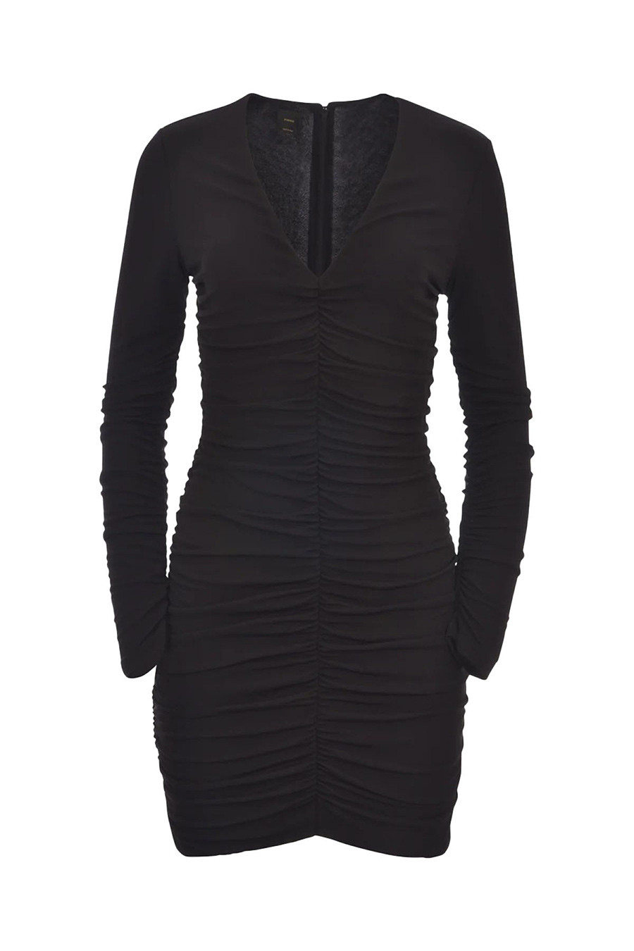 Pinko Dresses