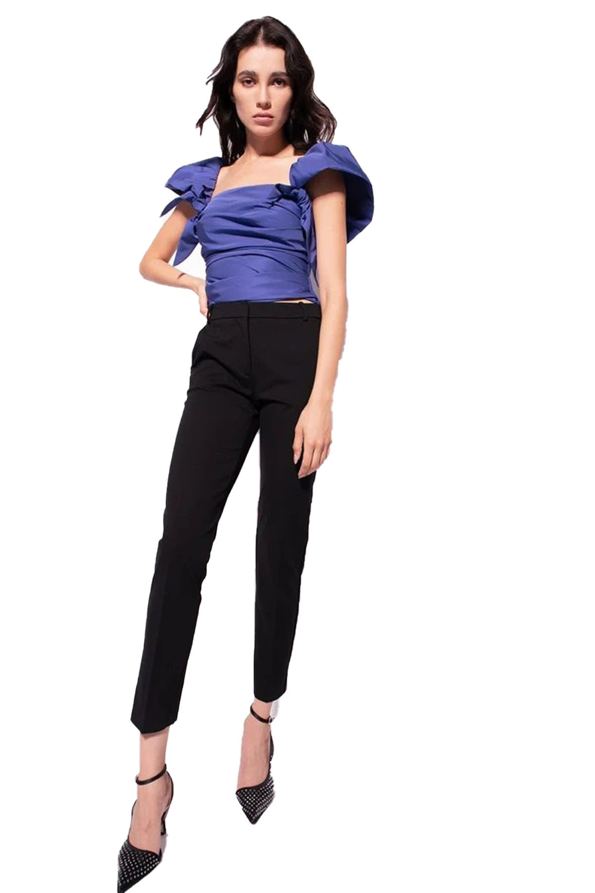 Pinko Trousers