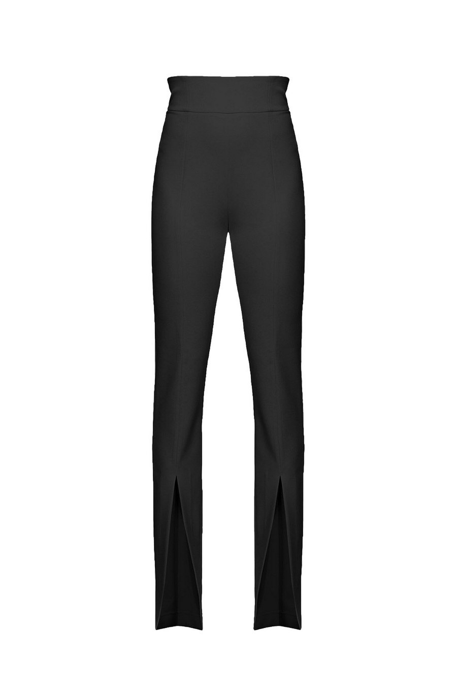 Pinko Trousers