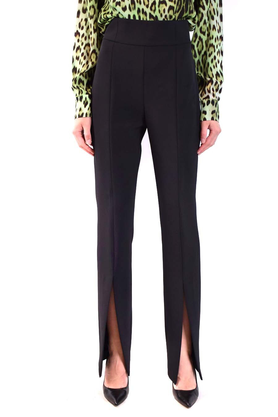 Pinko Trousers
