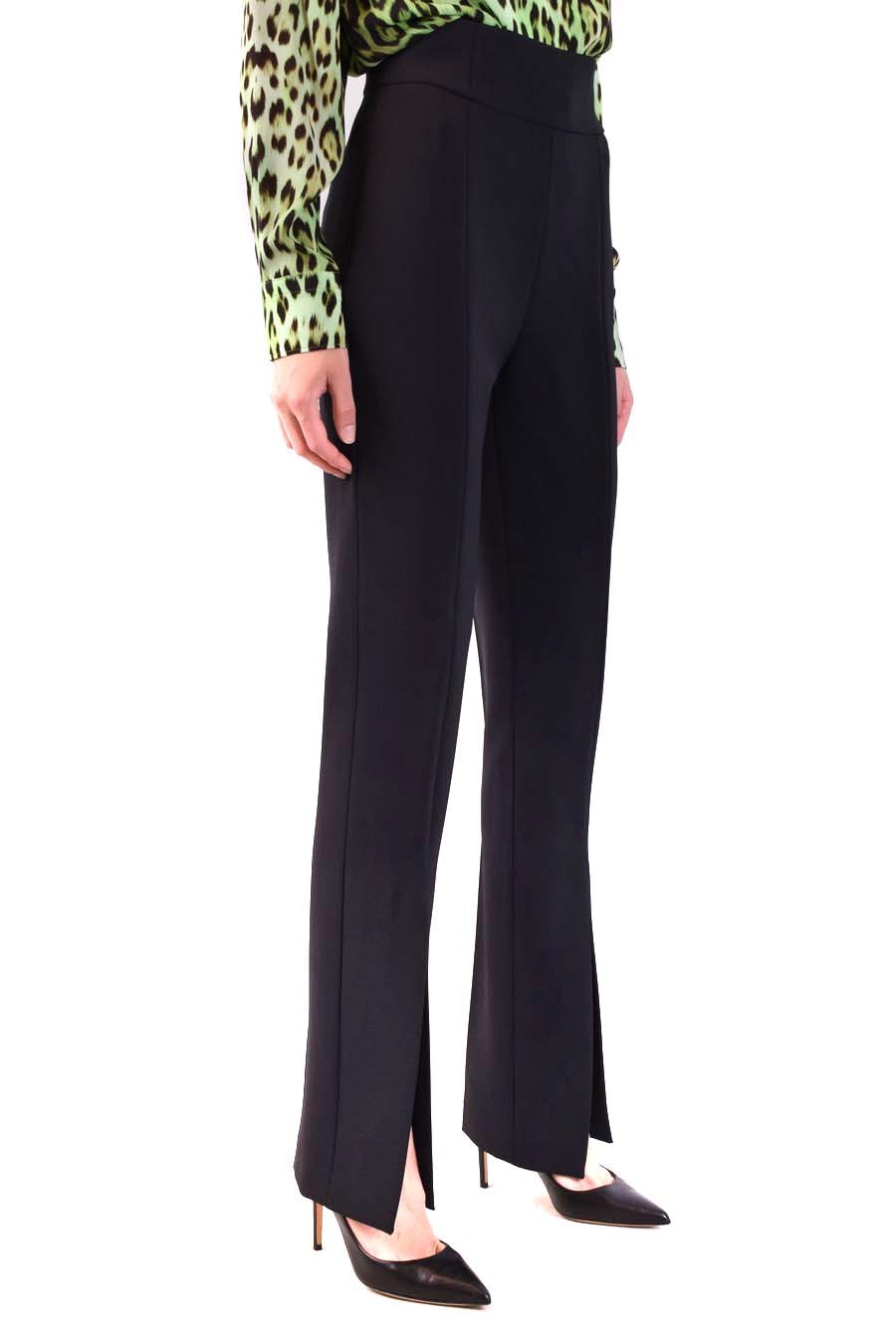 Pinko Trousers
