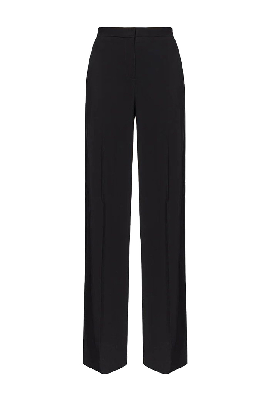 Pinko Trousers