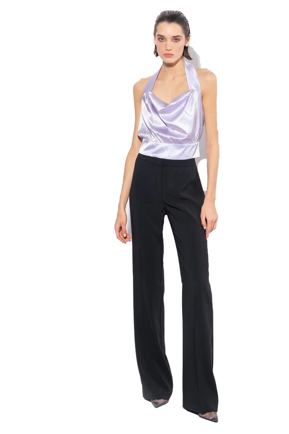 Pinko Trousers