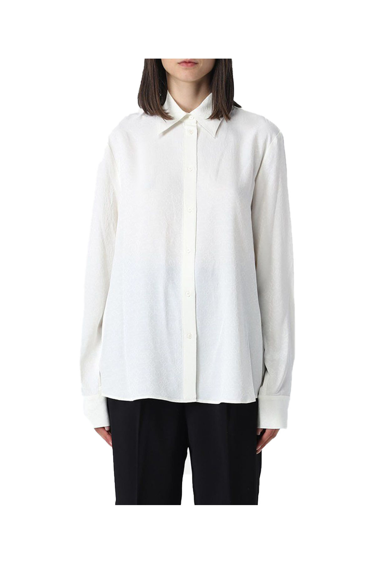 Pinko Shirts