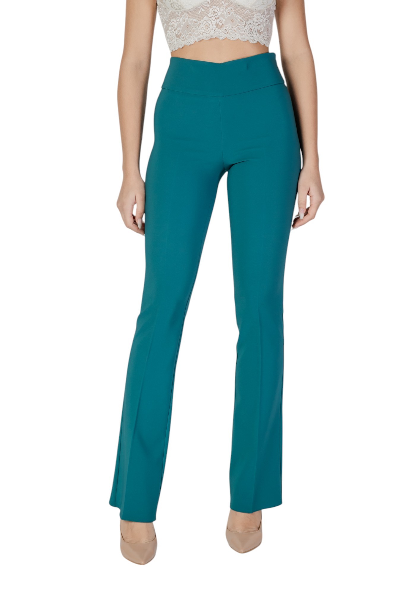 Rinascimento Trousers