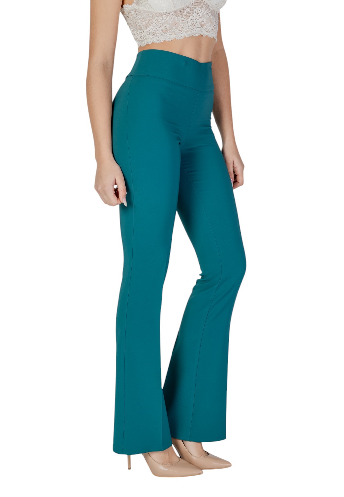 Rinascimento Trousers