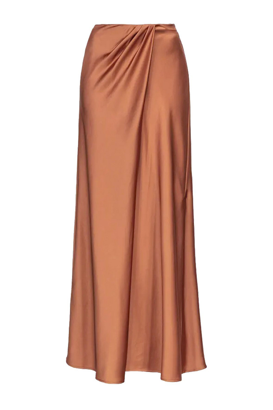 Pinko Skirt
