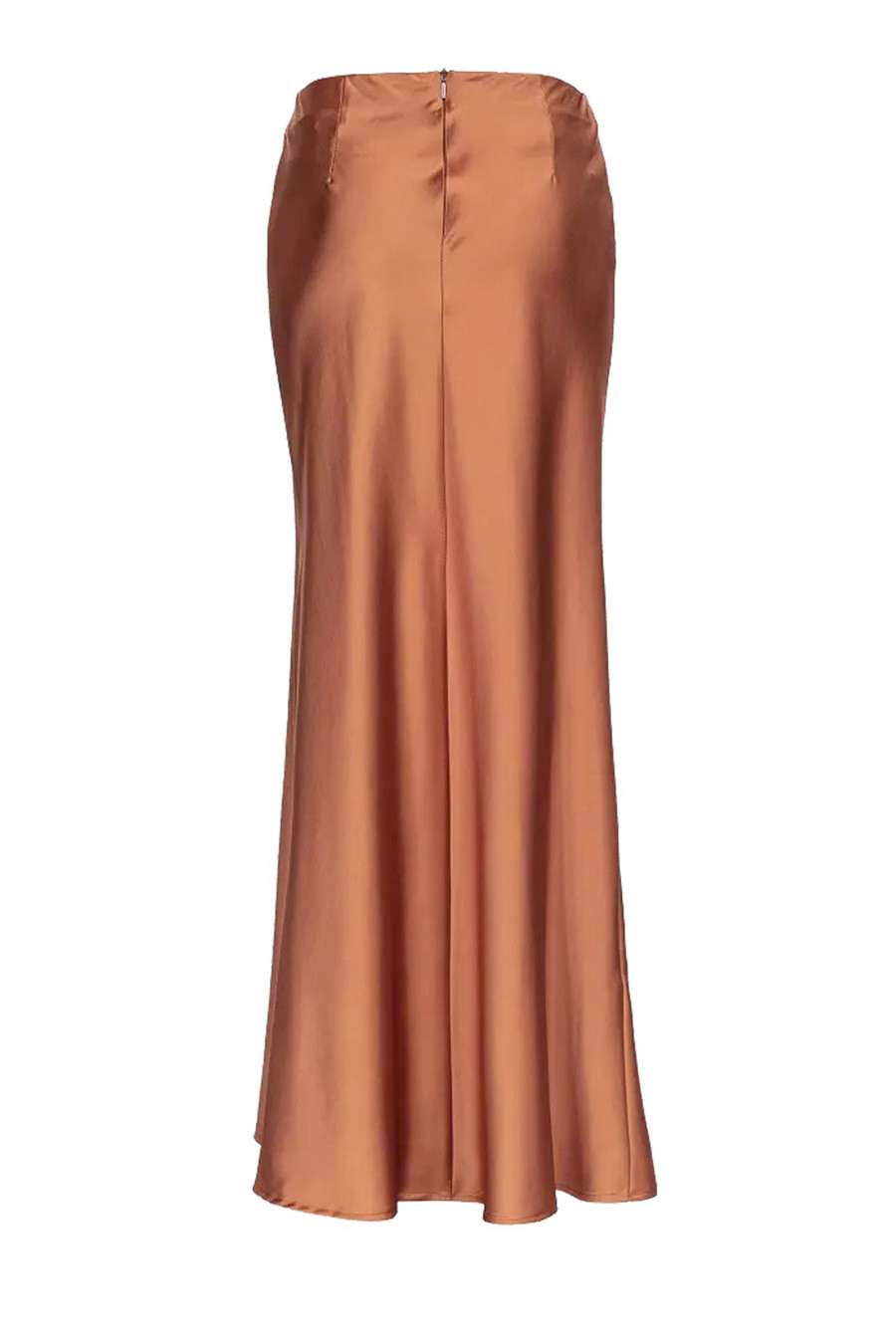 Pinko Skirt