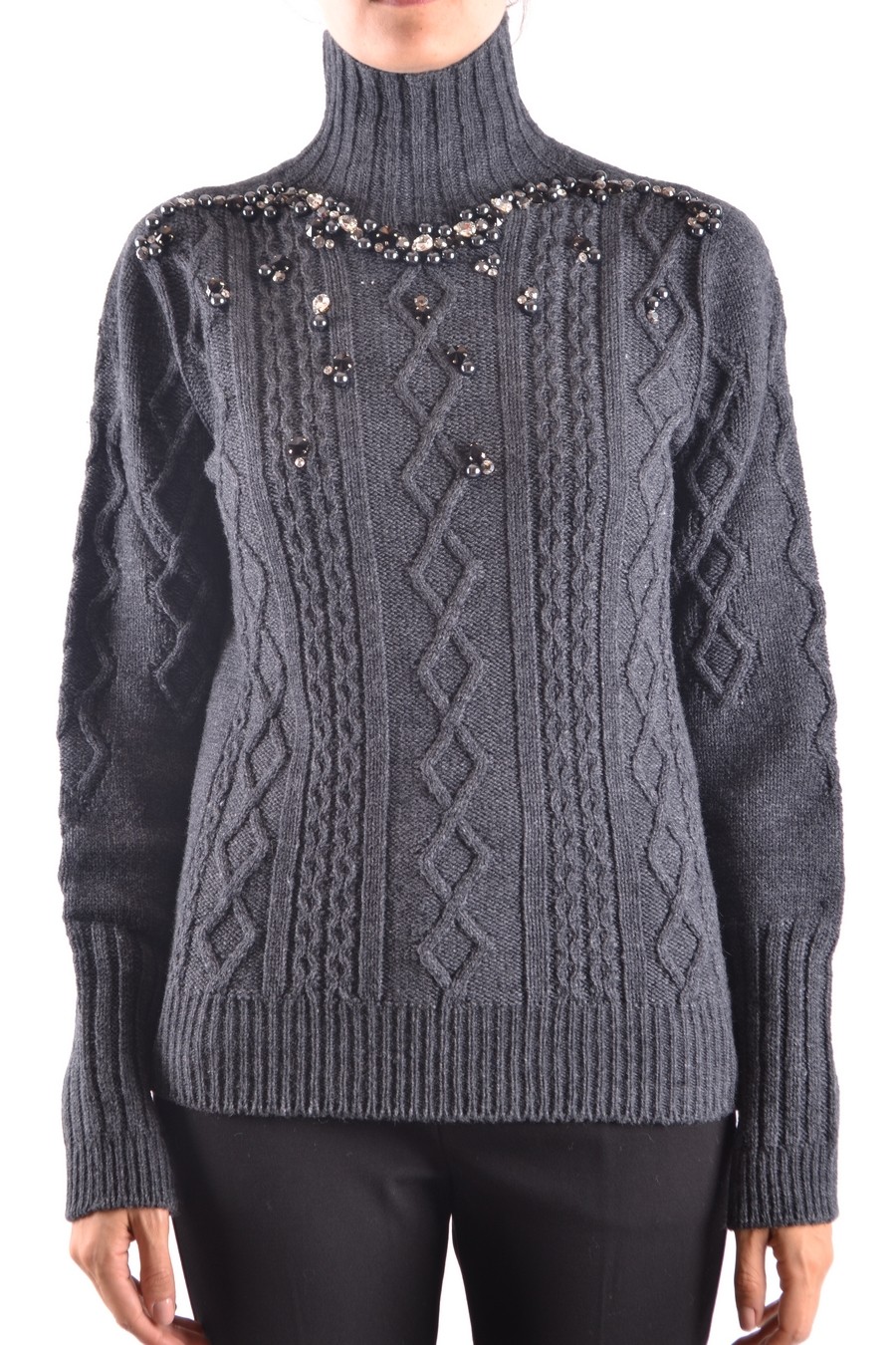 Pinko Knitwear