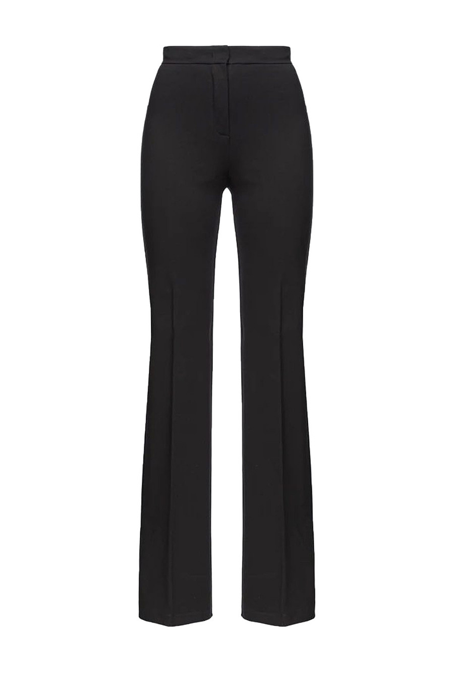 Pinko Trousers