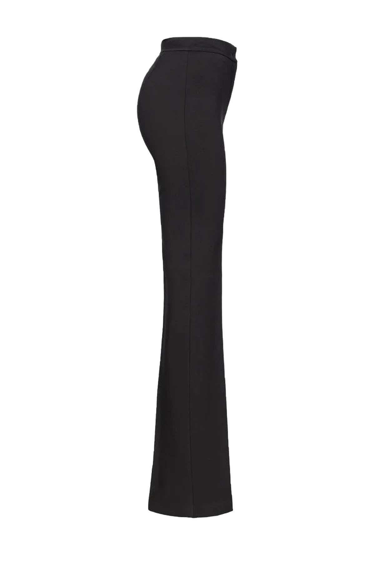 Pinko Trousers
