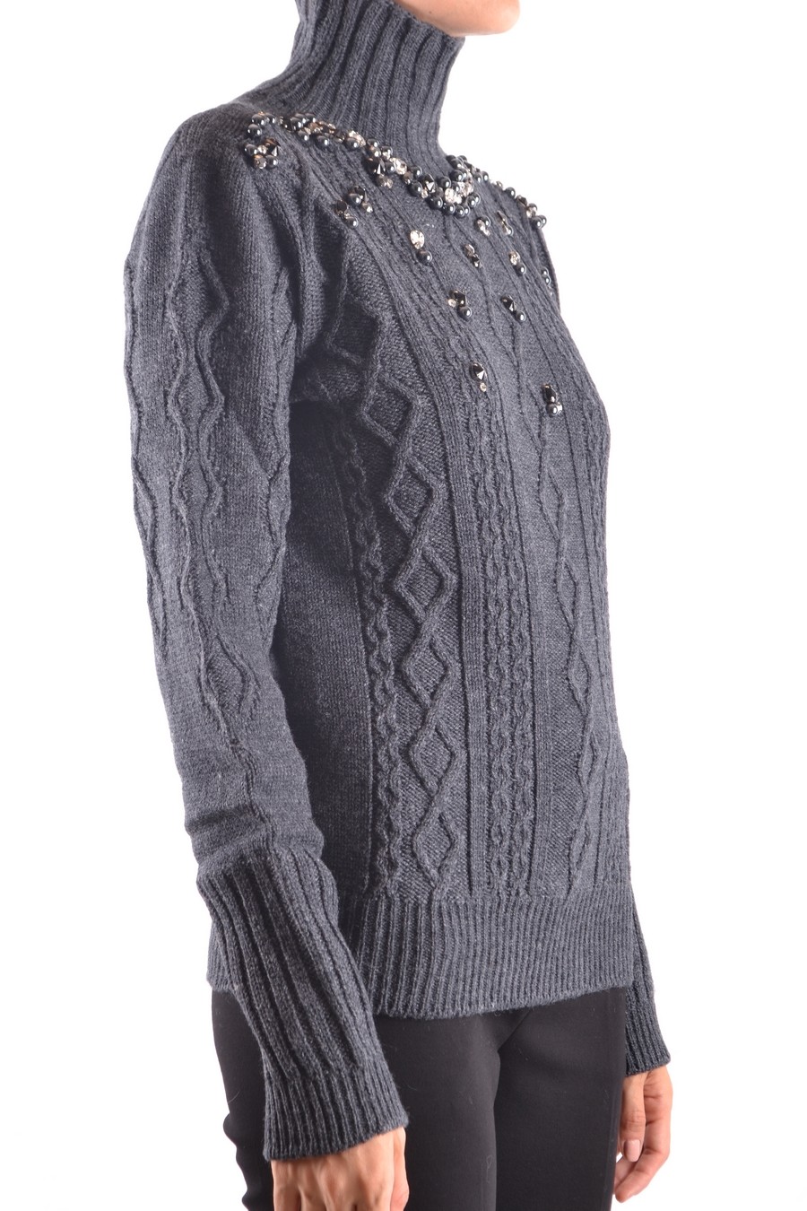 Pinko Knitwear