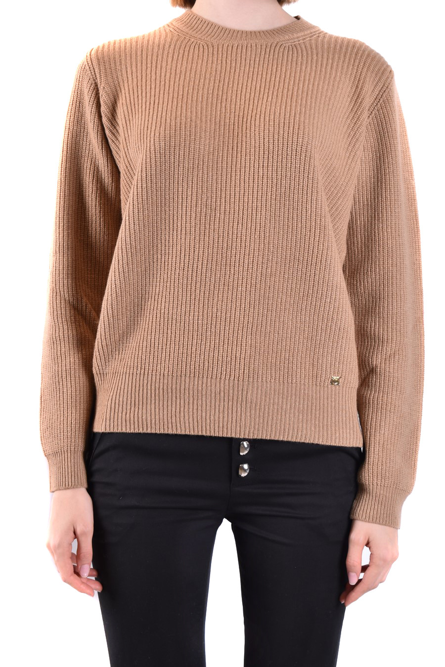 Pinko Knitwear