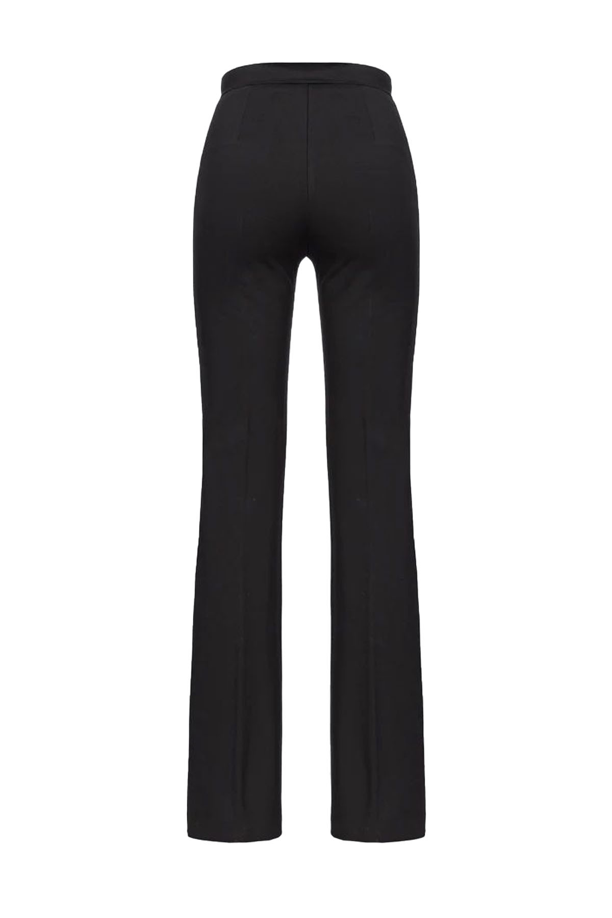 Pinko Trousers