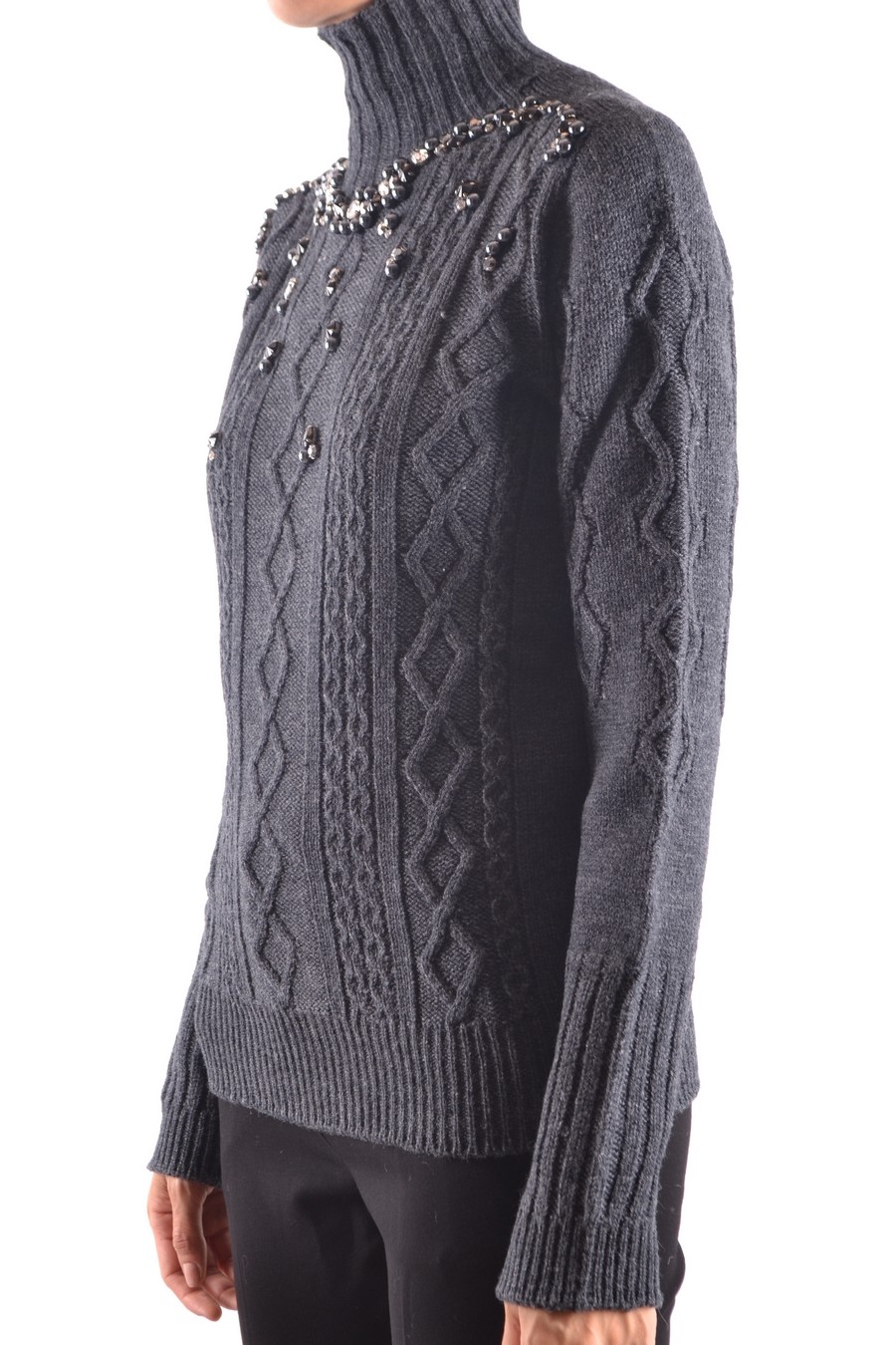 Pinko Knitwear