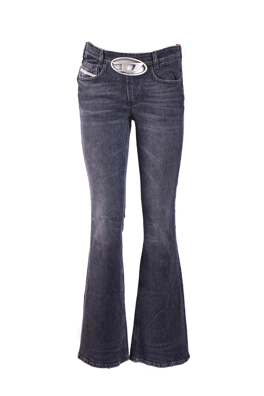 Diesel Jeans