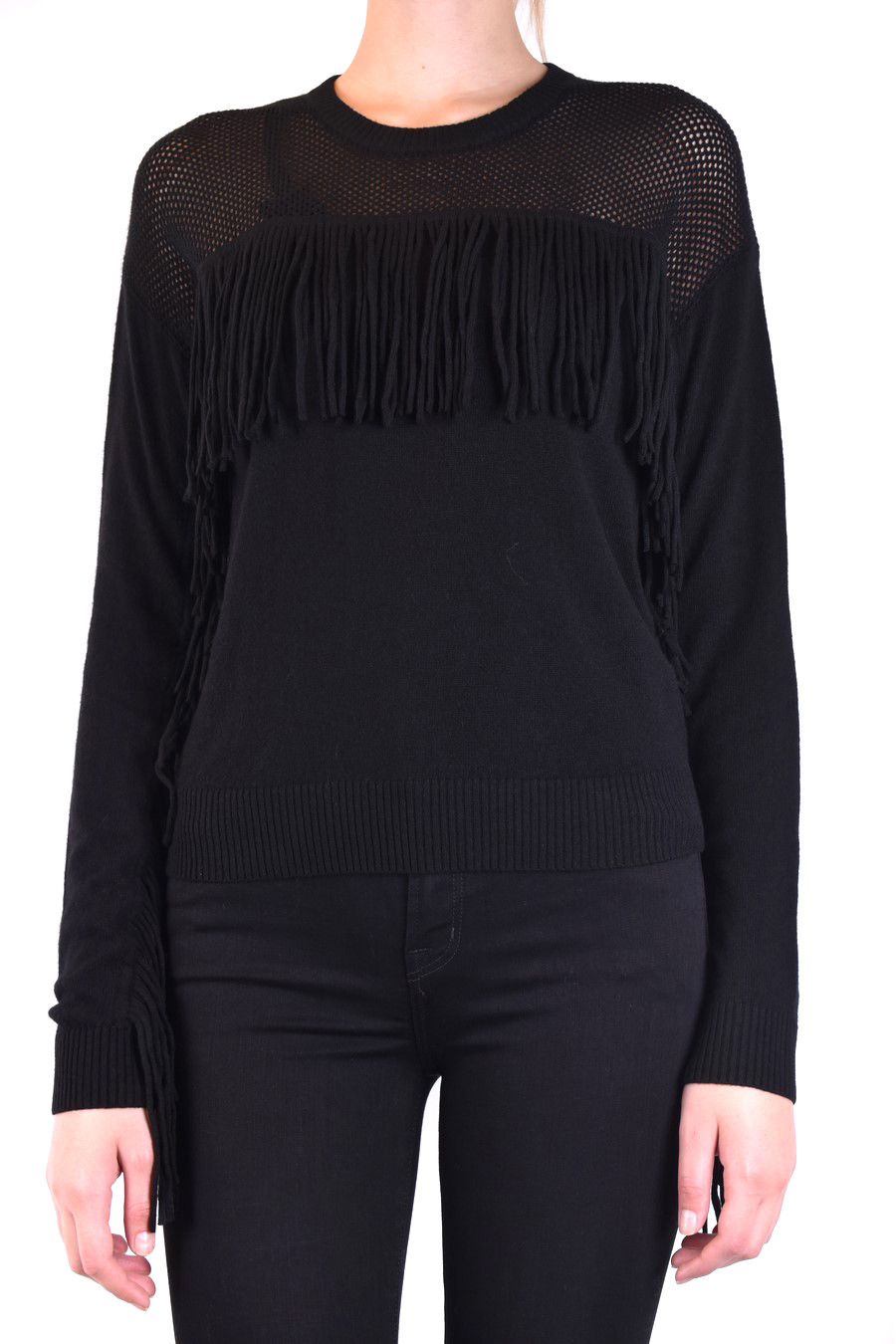 Pinko Knitwear