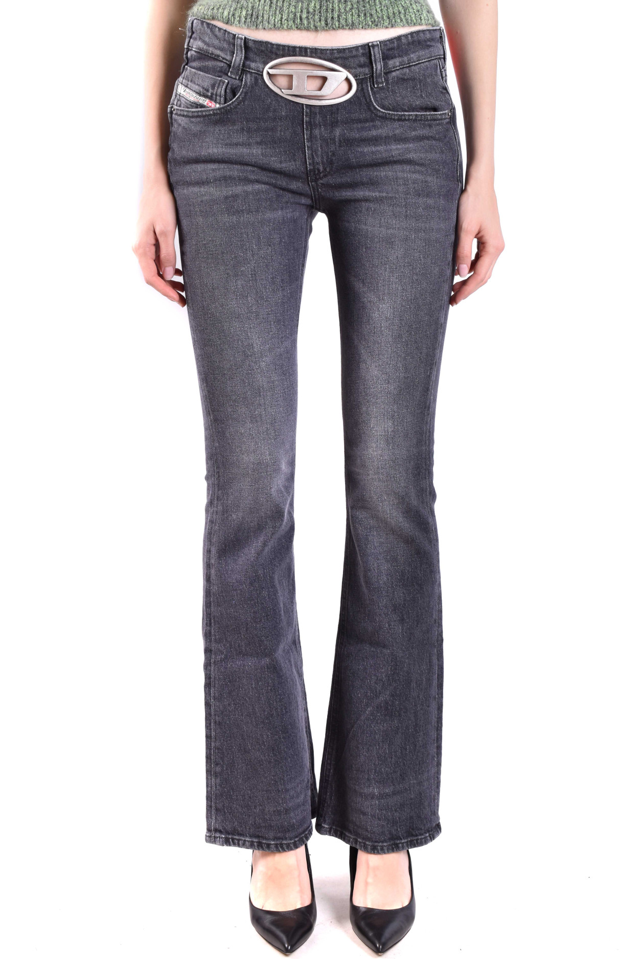 Diesel Jeans