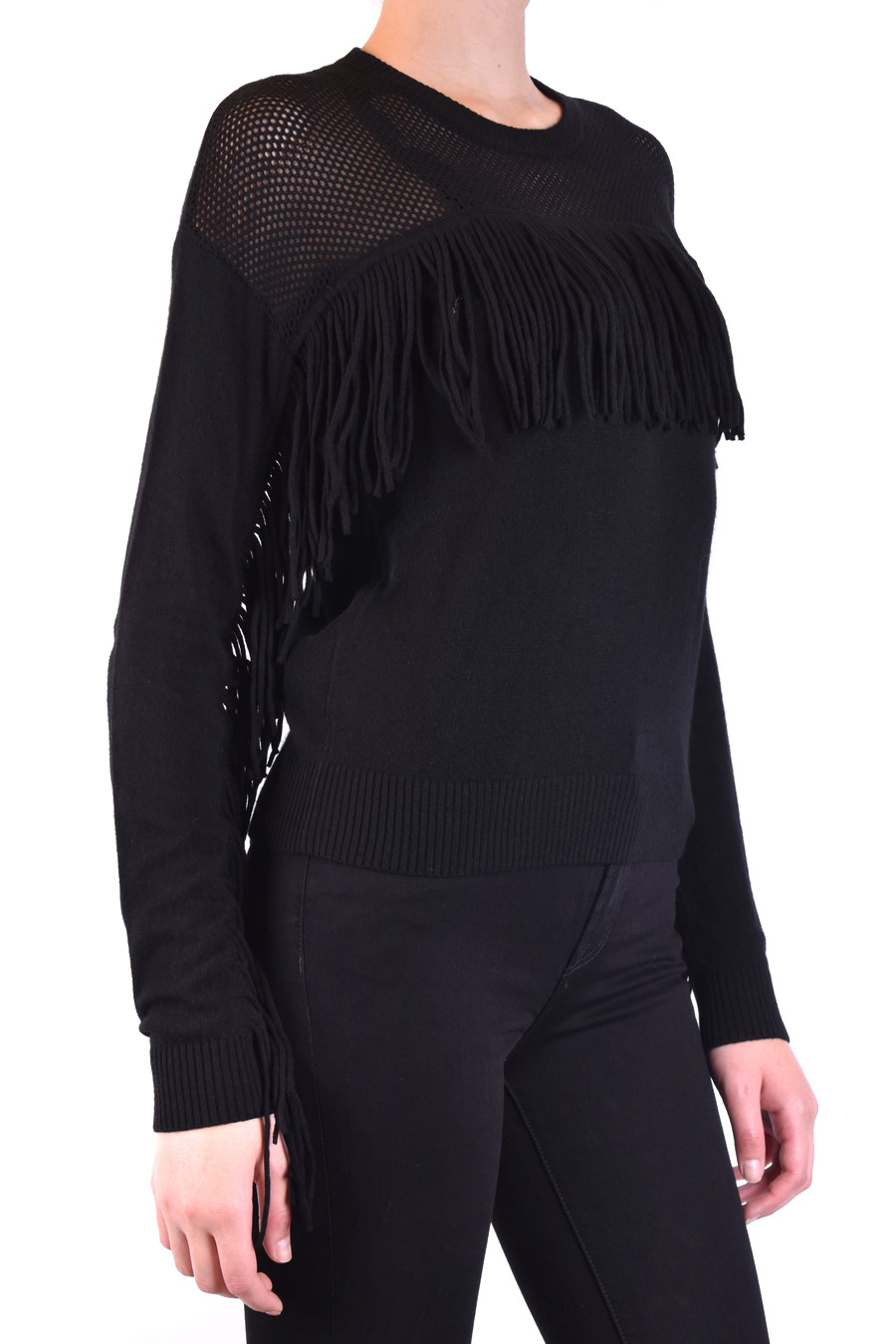 Pinko Knitwear