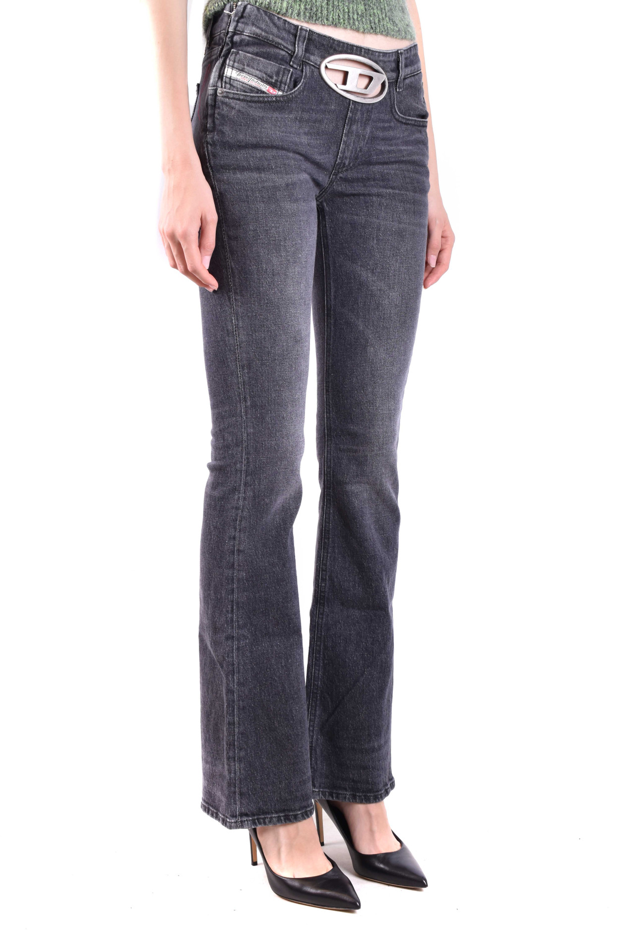 Diesel Jeans